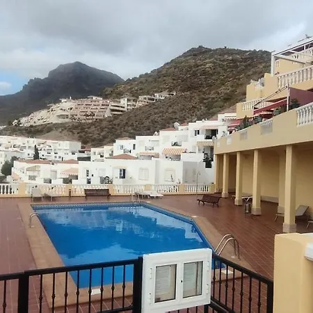 Apartamento Charming & Sunny With Ocean View *